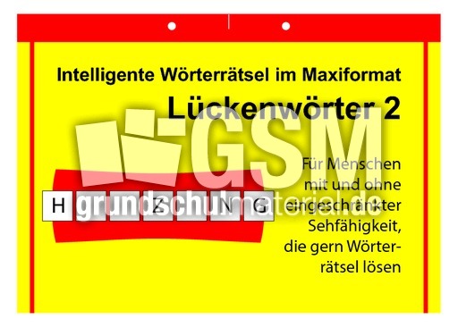Lückenwörter 2.pdf